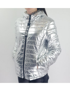 Veste matelassé Freaky... 2