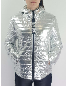 Veste matelassé Freaky...