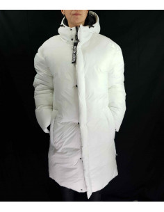 Doudoune Freaky Nation...