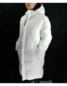 Doudoune Freaky Nation... 2