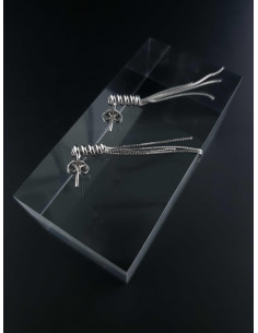 Boucles d'oreilles... 2