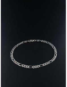 Bracelet en Argent en... 2