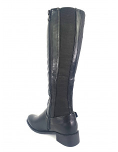 Bottes bi matières à... 2