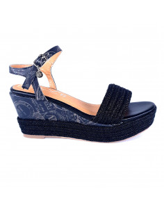 Sandale Alviero Martini... 2