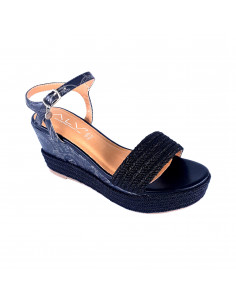 Sandale Alviero Martini...