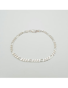 Bracelet en Argent en...