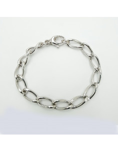 Bracelets en Argent en... 2